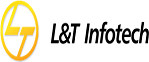 LT 