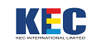 kec 